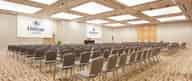Small Meeting Rooms