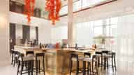 Small Meeting Rooms