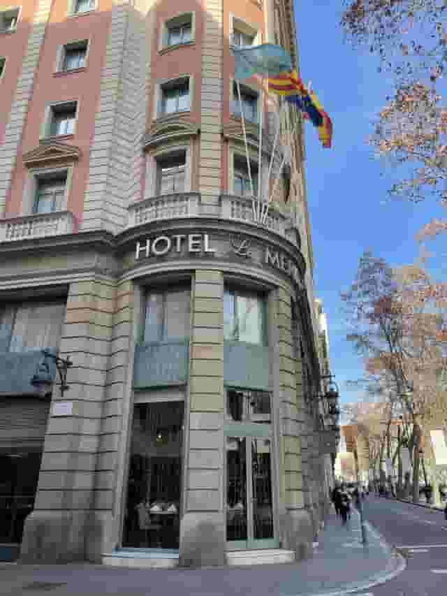 Explore Spa Studio