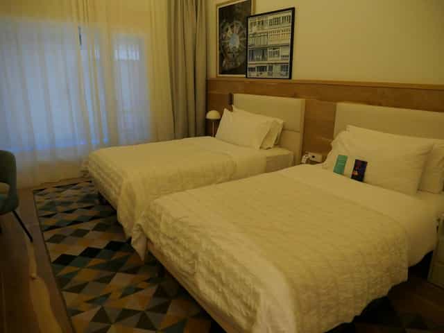 Le Méridien Barcelona - >somaki hou</a>