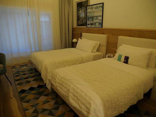 Le Méridien Barcelona - >somaki hou</a>