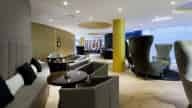 Reception Venues