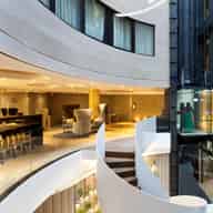Reception Venues