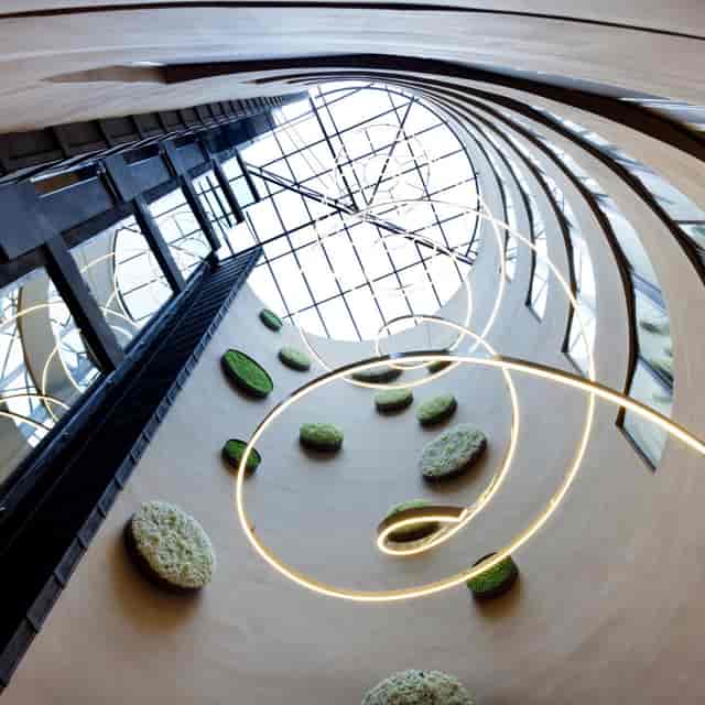 Hotel Condes de Barcelona, in Barcelona, Spain - PHG Meetings | PHG Meetings