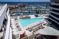 Unique Conference Venues