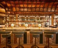 Private Bars