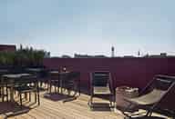 Small Venues