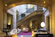 Christmas Party Venues