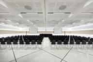 Meeting Rooms