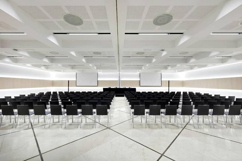 Meliá Barcelona Sarrià - >Meliá Barcelona Sarrià</a>