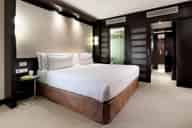 Small Meeting Rooms