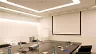 Small Meeting Rooms