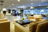 Conference Venues