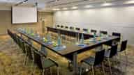 Small Meeting Rooms