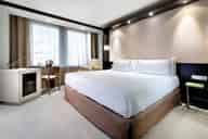 Event Venues