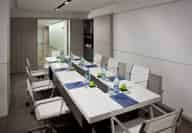 Small Meeting Rooms
