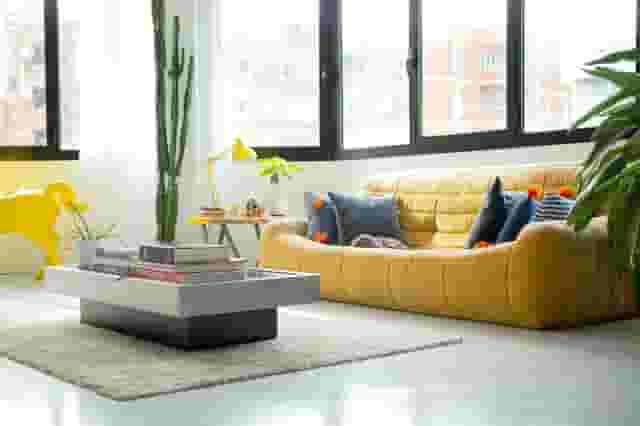 Loft