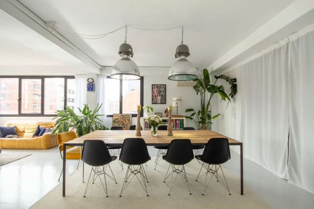 Loft