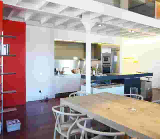 Loft