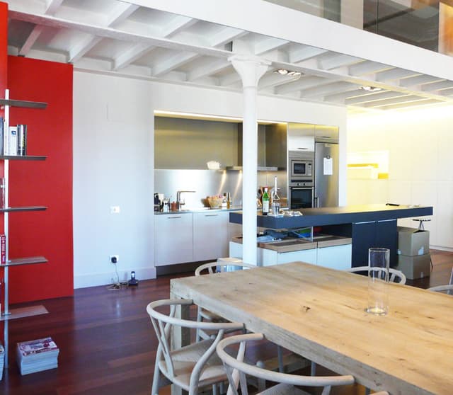 Loft