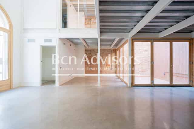 Loft