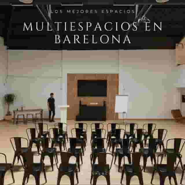 Eventos Corporativos