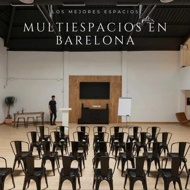 Eventos Corporativos
