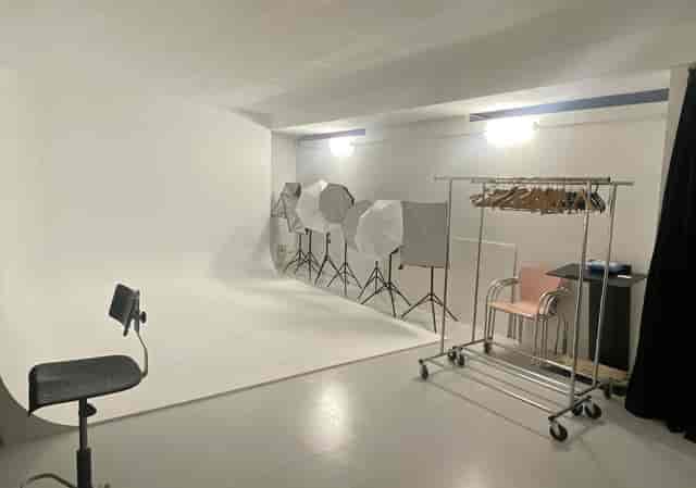 LoftStories - >Loft Stories Bcn</a>