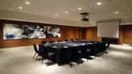 Training Rooms