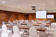 Summer Party Venues