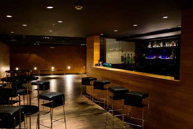 Celler