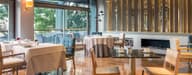 Summer Party Venues