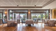 Christmas Party Venues