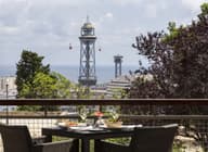 Event Venues