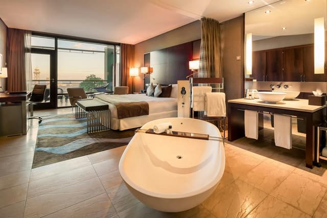 Gaudí