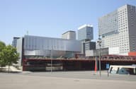 Formal Event Venues