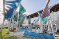 Party Venues