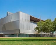 Formal Event Venues