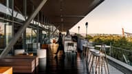 Conference Venues