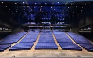 Formal Event Venues
