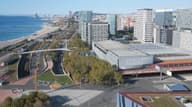 Event Venues