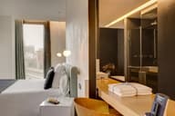 Formal Event Venues
