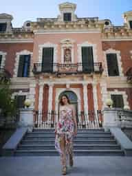 Summer Party Venues