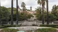 Summer Party Venues