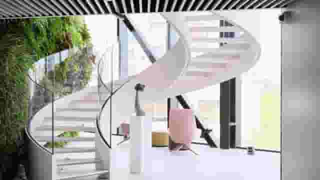 installations