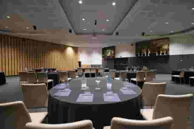 Sala Europa
