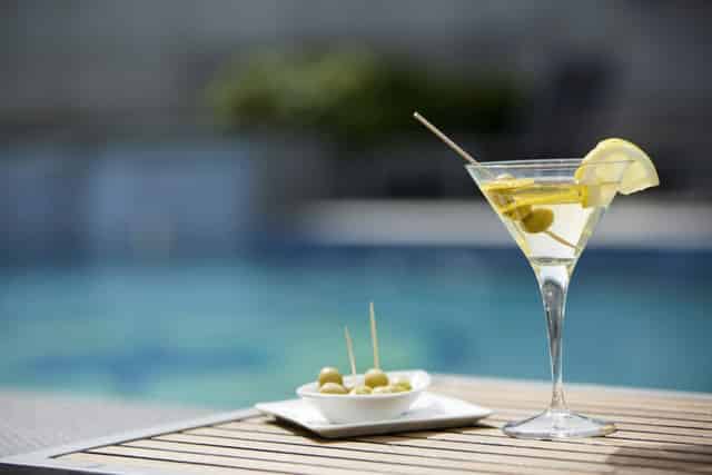 Hotel SB Icaria