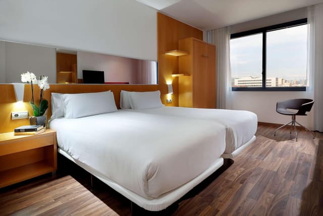 All Rooms
