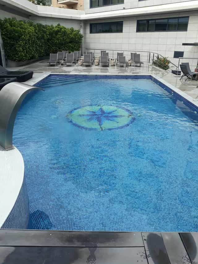 Hotel SB Icaria - >ARMANDO Sema</a>