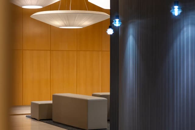 Sala Nova Icaria